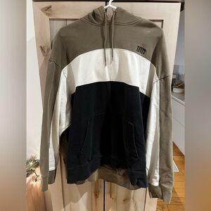 Levi’s Men’s hoodie